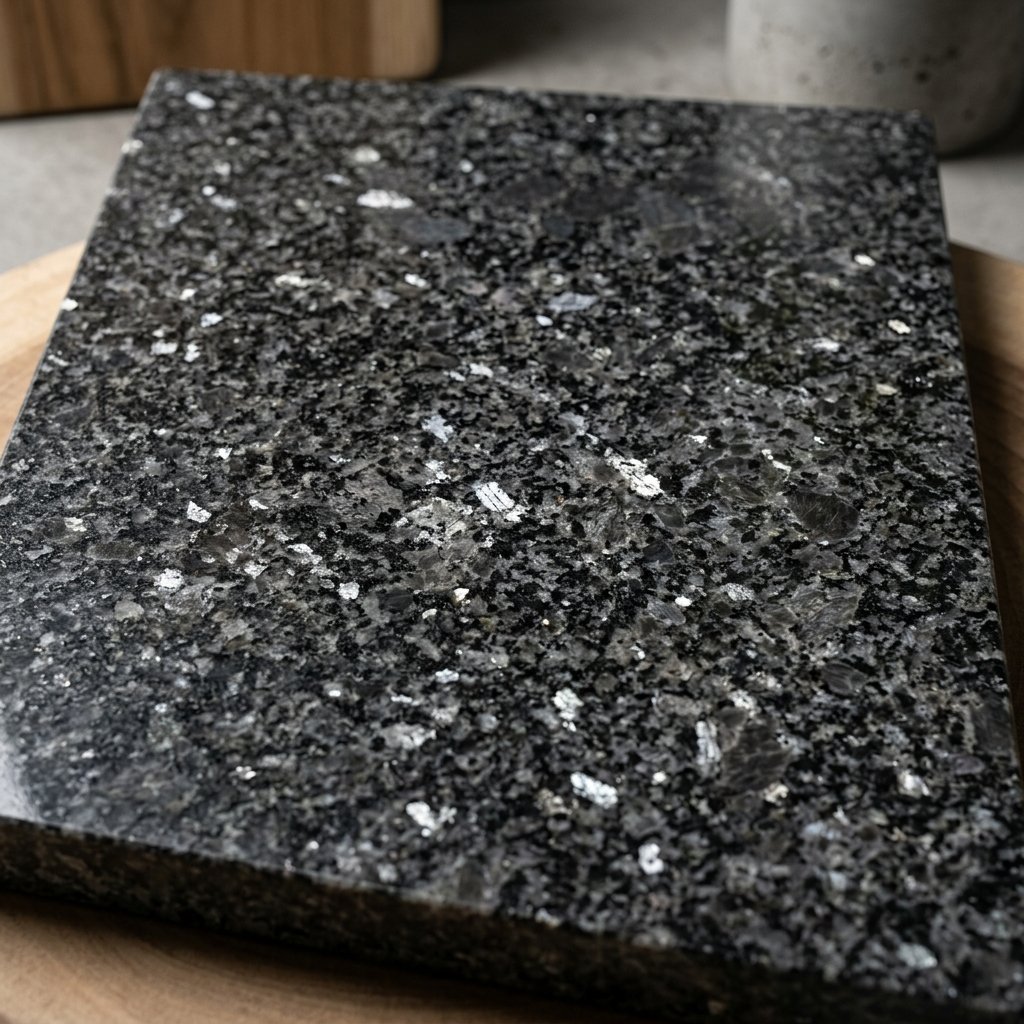 Silbatta / Basalt 